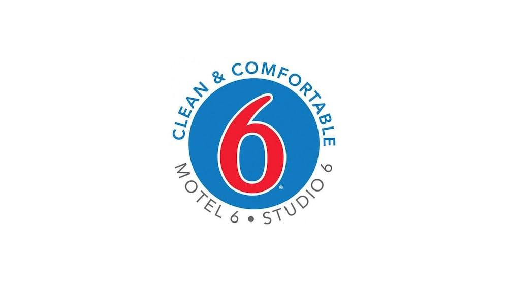 Motel 6-Fond Du Lac, Wi Екстериор снимка